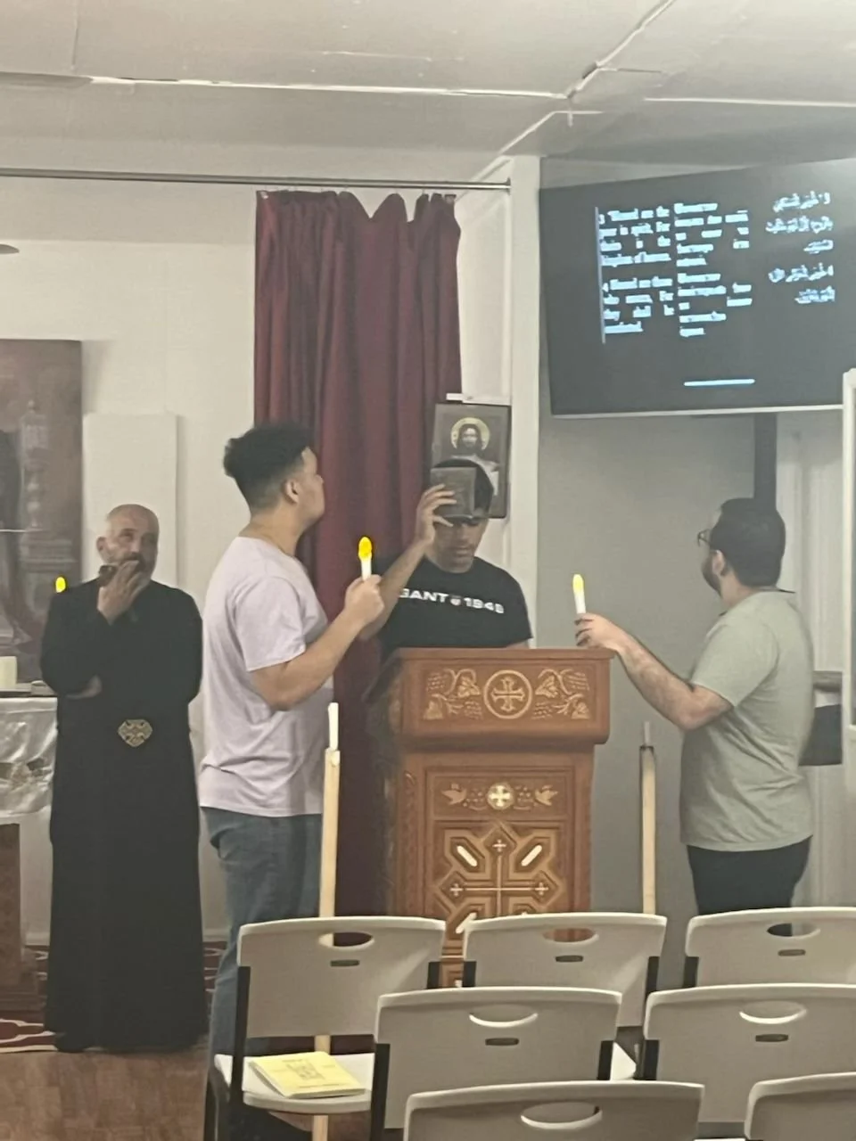 WhatsApp Image 2022-08-20 at 8.57.38 PM (1).jpeg