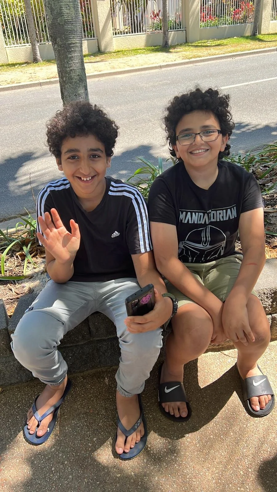 WhatsApp Image 2022-08-20 at 9.05.49 PM.jpeg