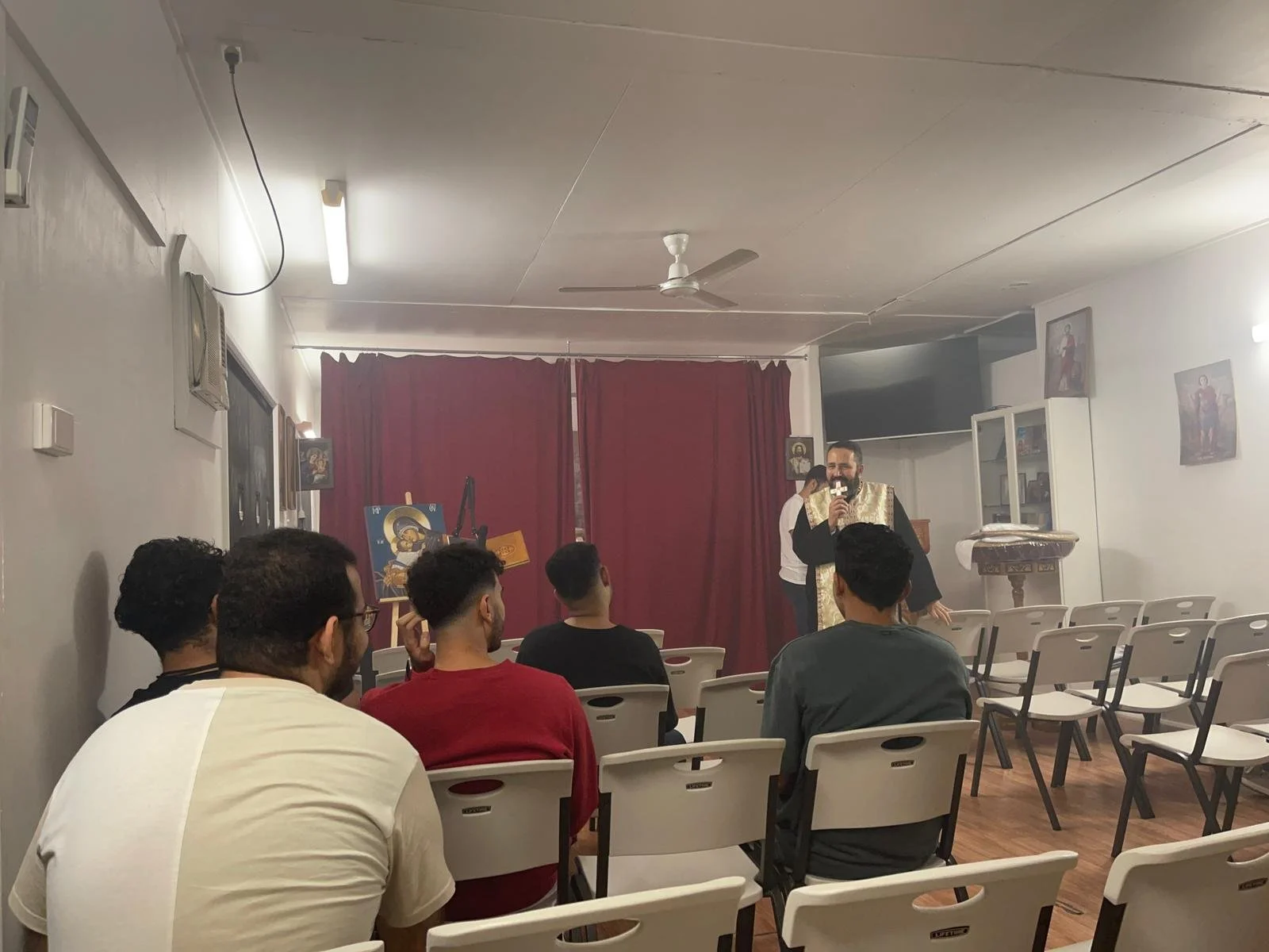 WhatsApp Image 2022-05-21 at 1.45.07 PM.jpeg