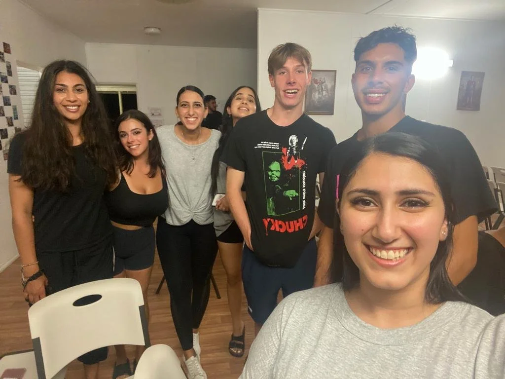 WhatsApp Image 2022-04-10 at 3.13.37 PM.jpeg