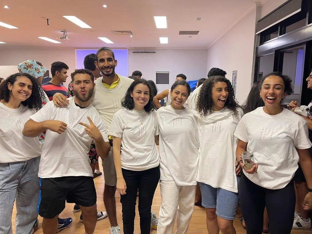 WhatsApp Image 2022-04-10 at 3.13.36 PM (6).jpeg