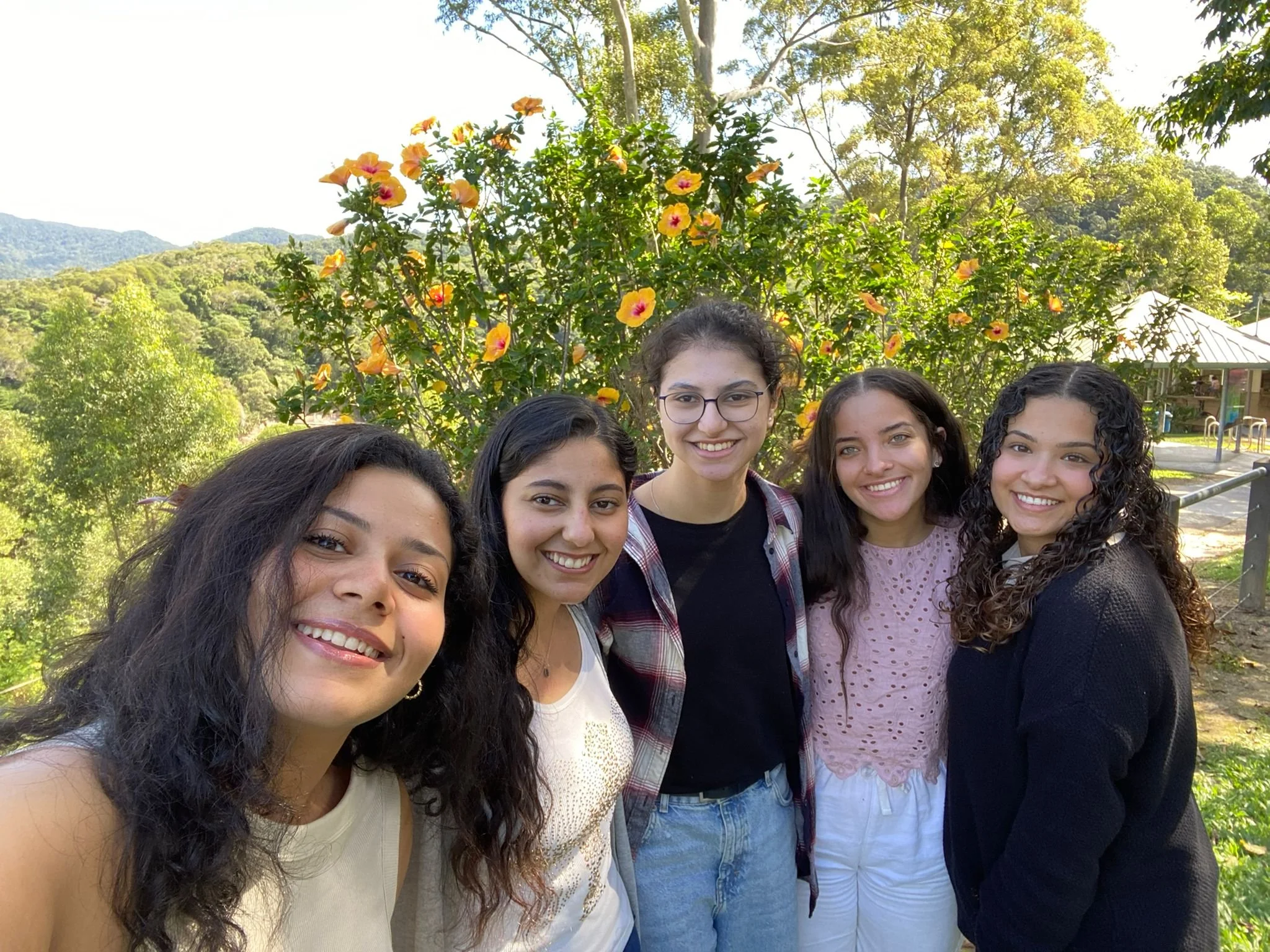 WhatsApp Image 2022-06-12 at 11.59.07 PM (1).jpeg