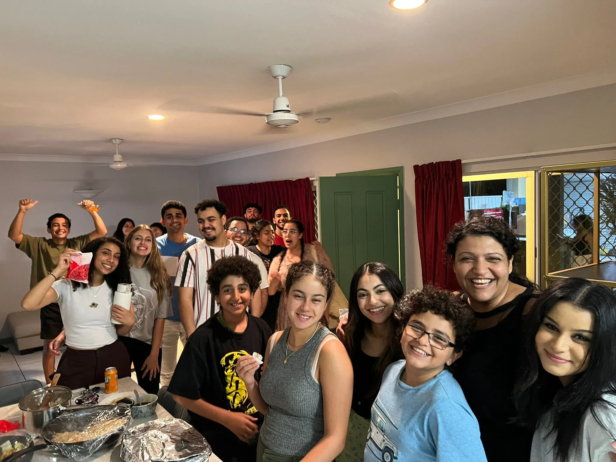 WhatsApp Image 2022-09-20 at 11.40.31 PM.jpeg