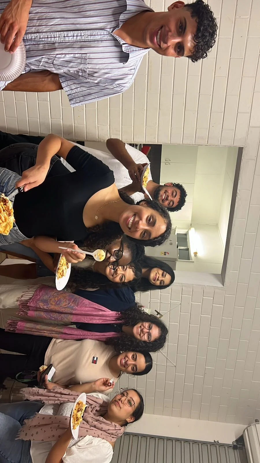 WhatsApp Image 2023-02-25 at 6.17.00 PM.jpeg