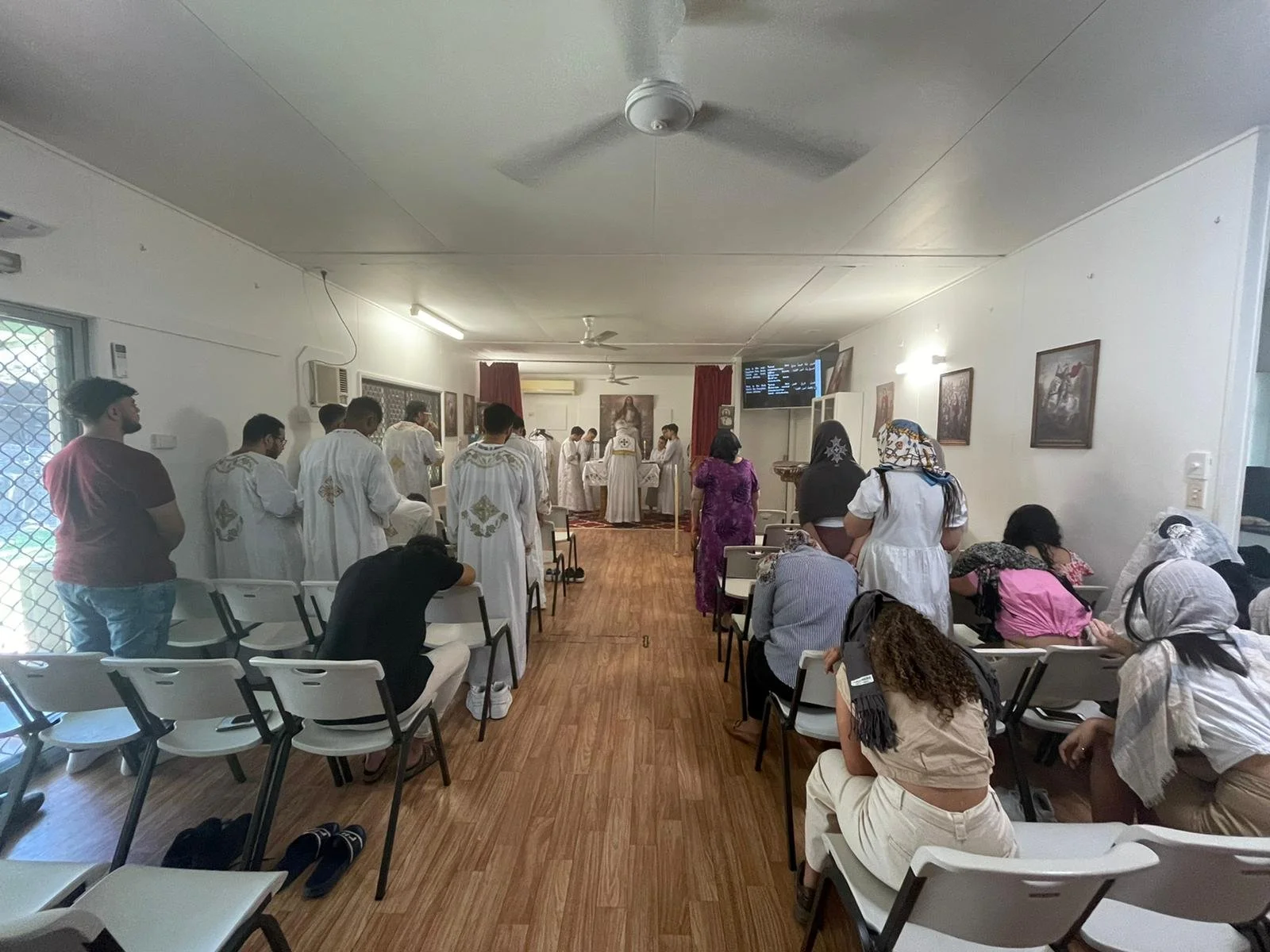 WhatsApp Image 2022-09-23 at 12.01.34 AM.jpeg