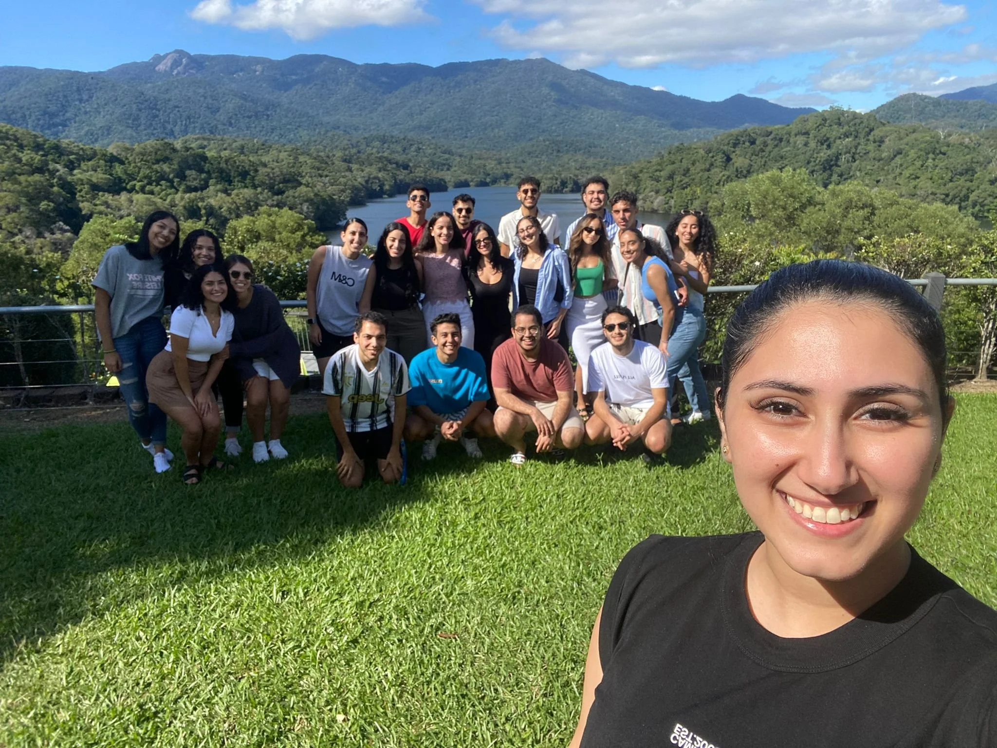 WhatsApp Image 2022-06-12 at 11.59.09 PM.jpeg