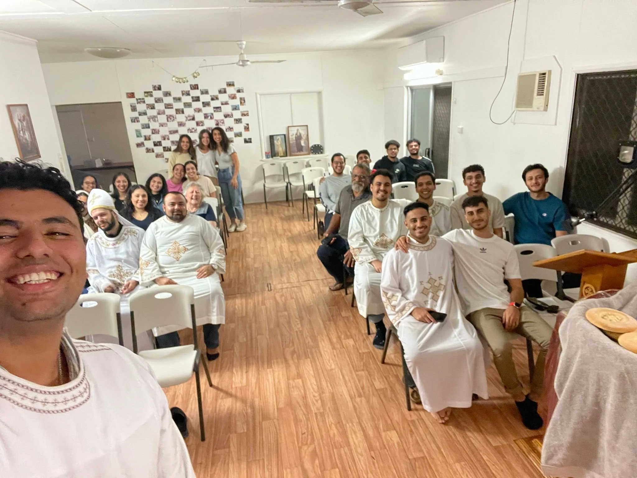 WhatsApp Image 2022-06-12 at 4.15.27 PM.jpeg