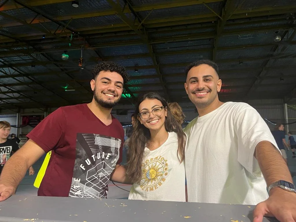 WhatsApp Image 2022-04-29 at 11.35.20 PM.jpeg