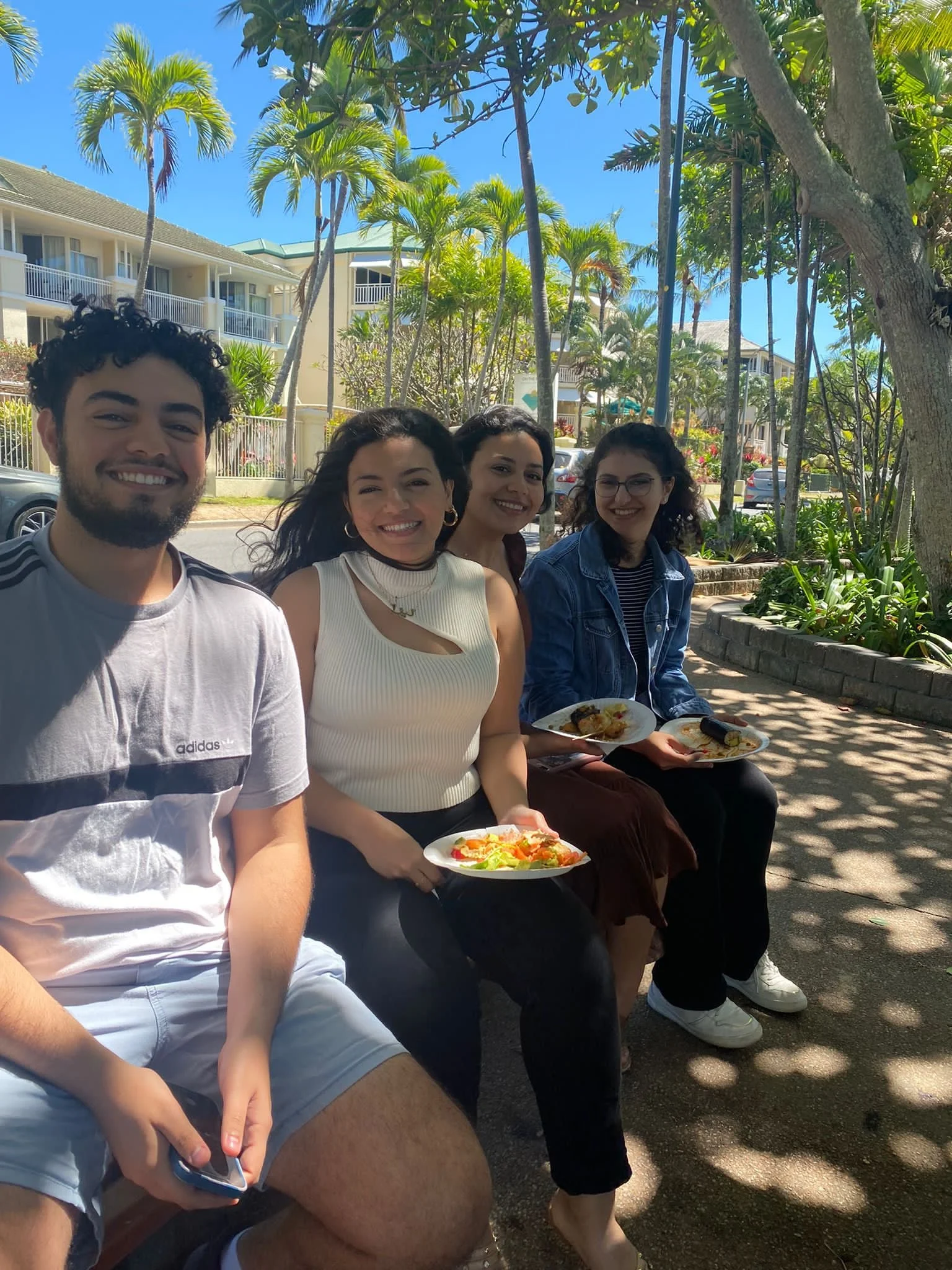 WhatsApp Image 2022-08-20 at 8.57.40 PM.jpeg