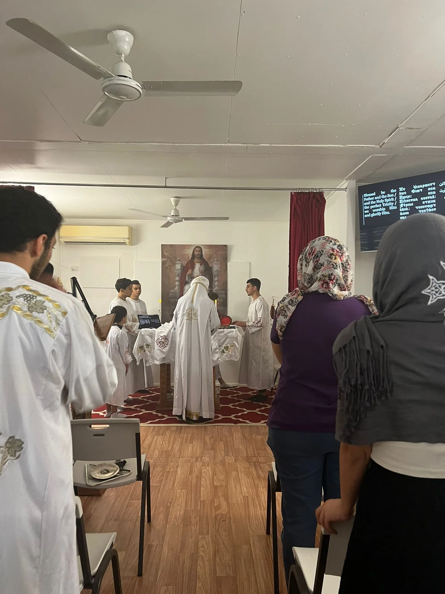 WhatsApp Image 2022-10-29 at 11.29.33 AM.jpeg