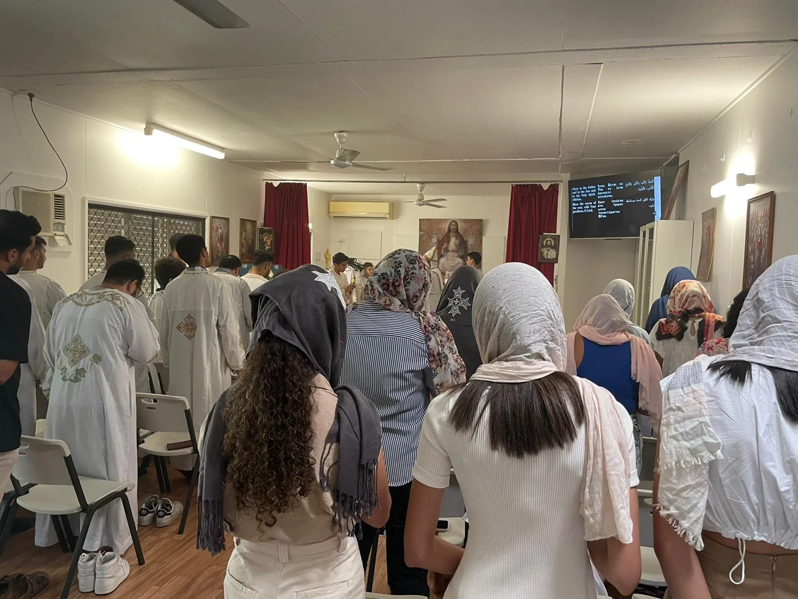 WhatsApp Image 2022-09-23 at 12.01.40 AM.jpeg