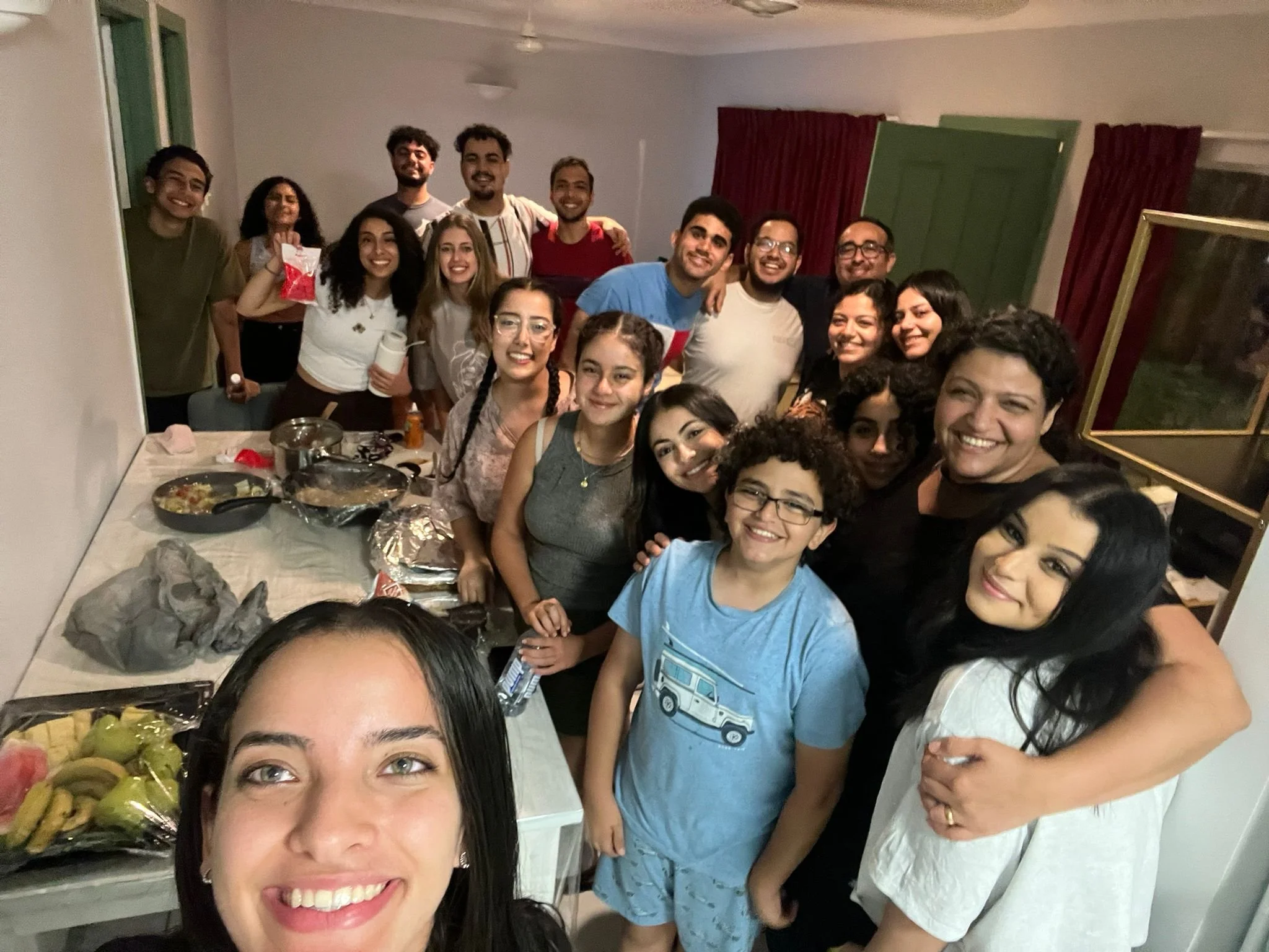 WhatsApp Image 2022-09-20 at 11.40.24 PM.jpeg