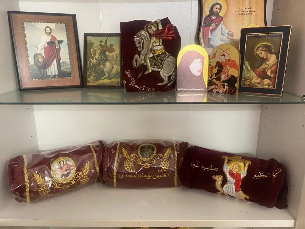 WhatsApp Image 2022-10-28 at 9.42.47 PM.jpeg