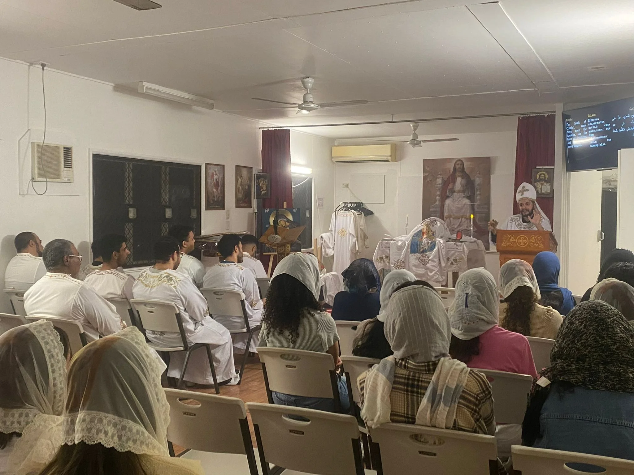 WhatsApp Image 2022-06-12 at 4.23.08 PM.jpeg