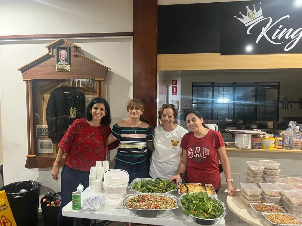 WhatsApp Image 2022-04-10 at 3.13.36 PM (7).jpeg