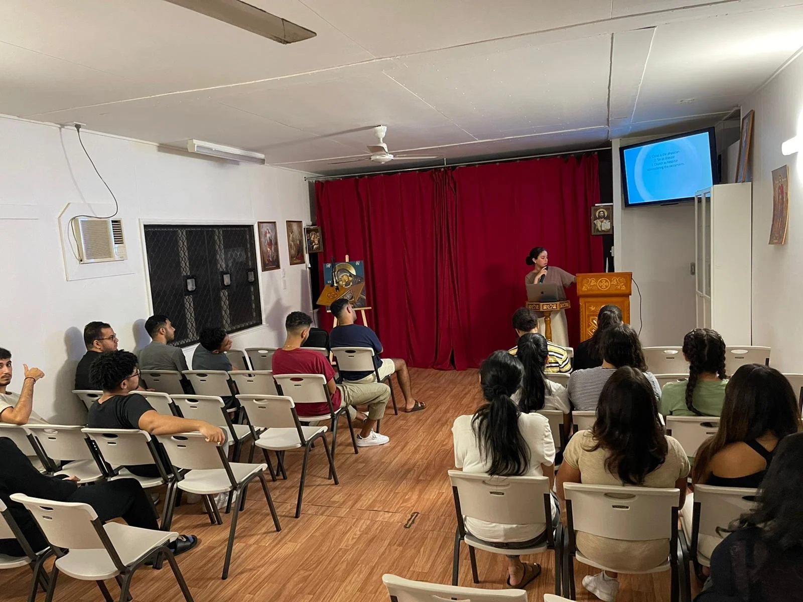 WhatsApp Image 2022-05-07 at 12.43.49 PM.jpeg