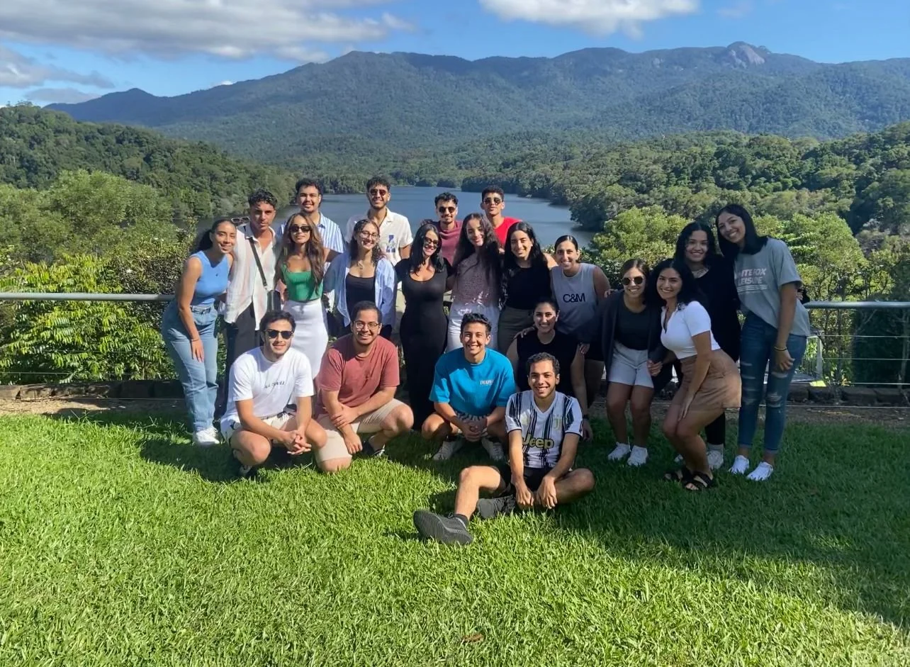 WhatsApp Image 2022-06-12 at 11.59.11 PM.jpeg