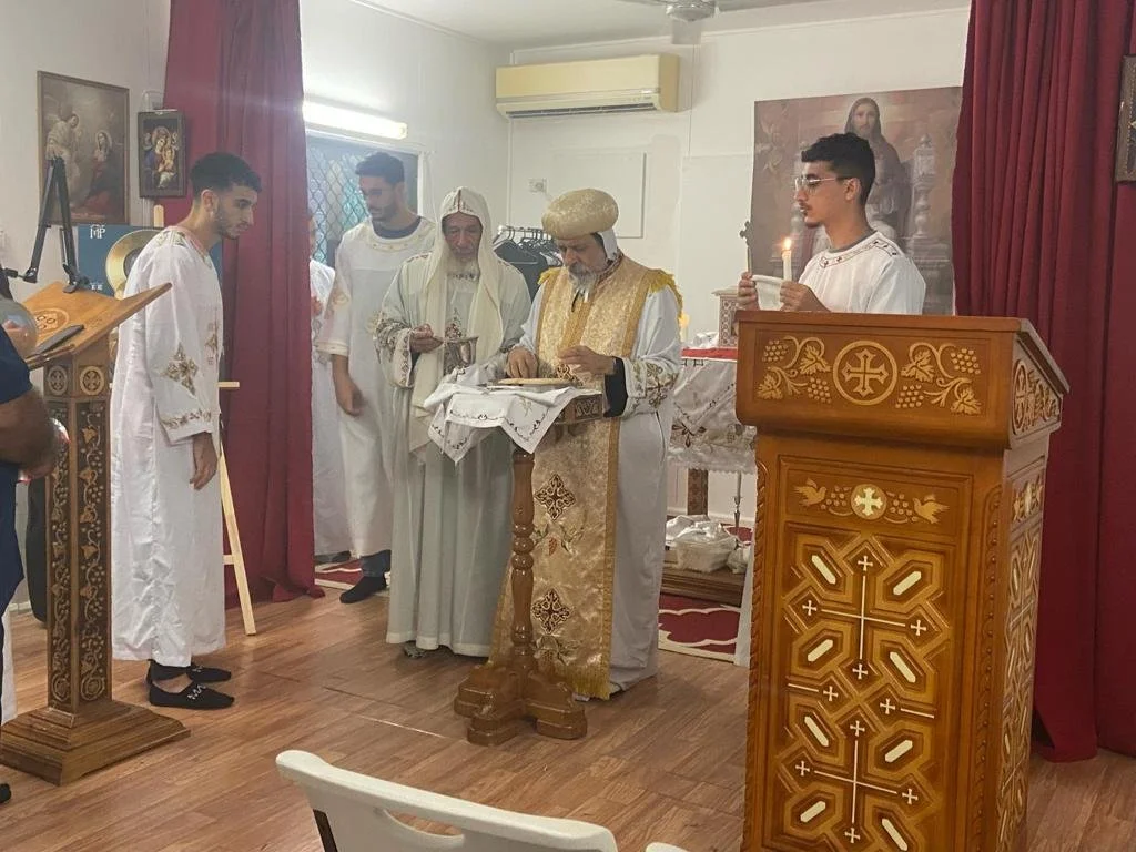 WhatsApp Image 2022-04-10 at 3.13.36 PM (2).jpeg