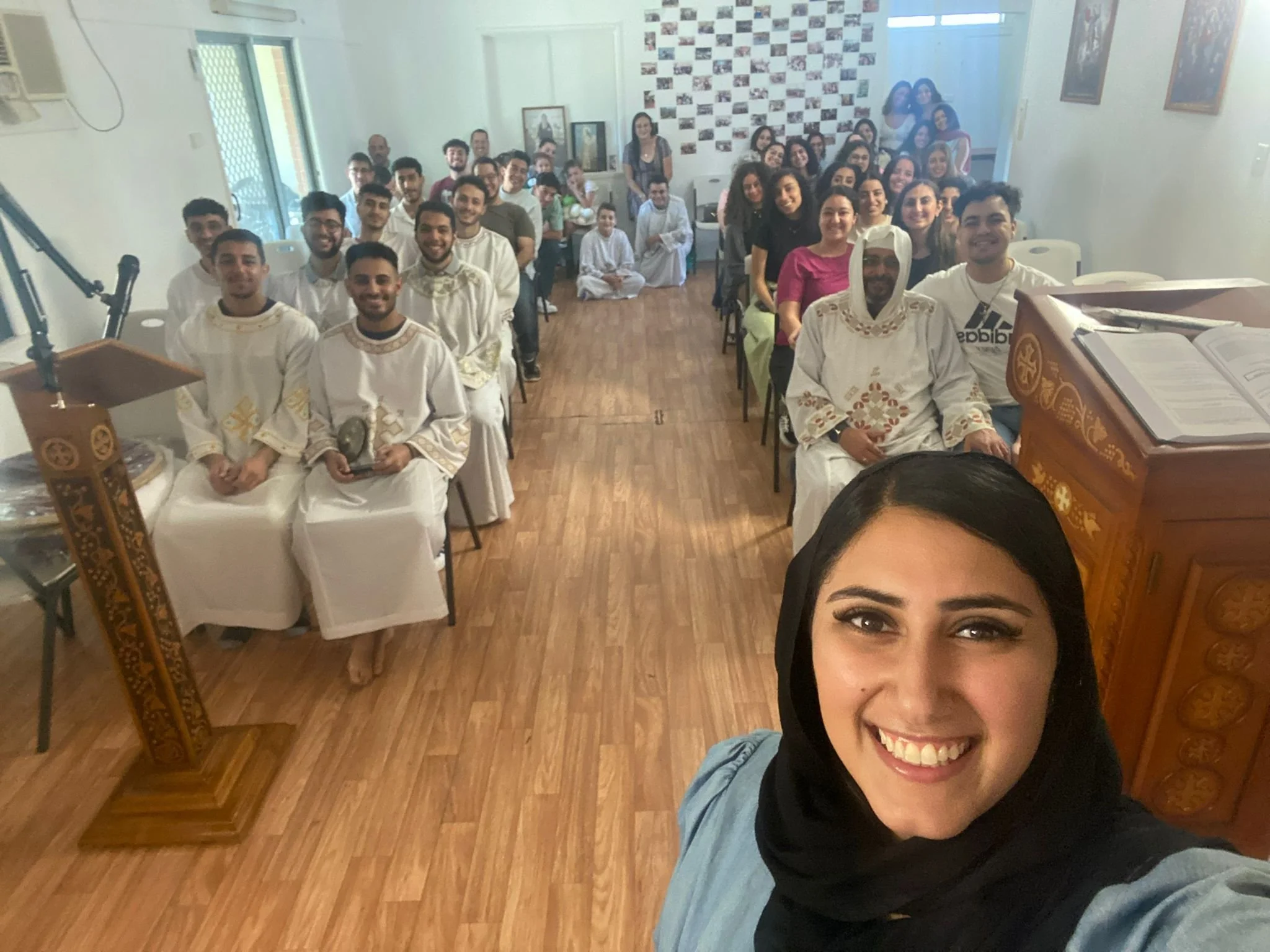 WhatsApp Image 2022-08-08 at 1.19.01 AM.jpeg