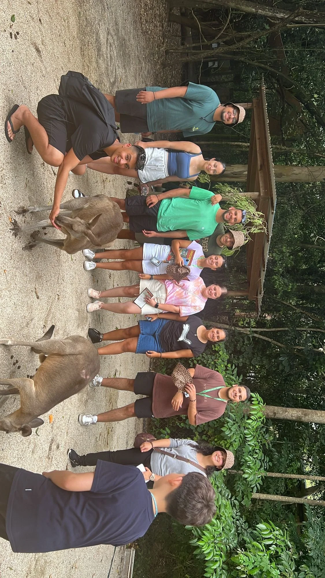 WhatsApp Image 2023-02-25 at 6.17.07 PM (1).jpeg