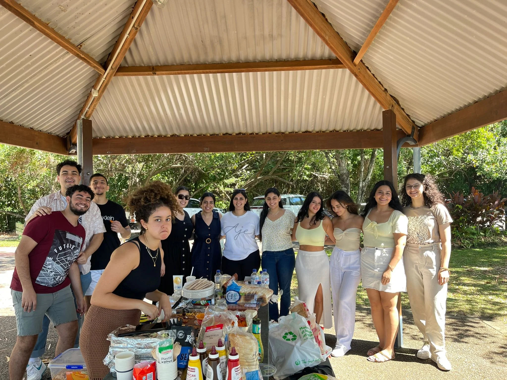 WhatsApp Image 2022-08-08 at 1.19.03 AM.jpeg