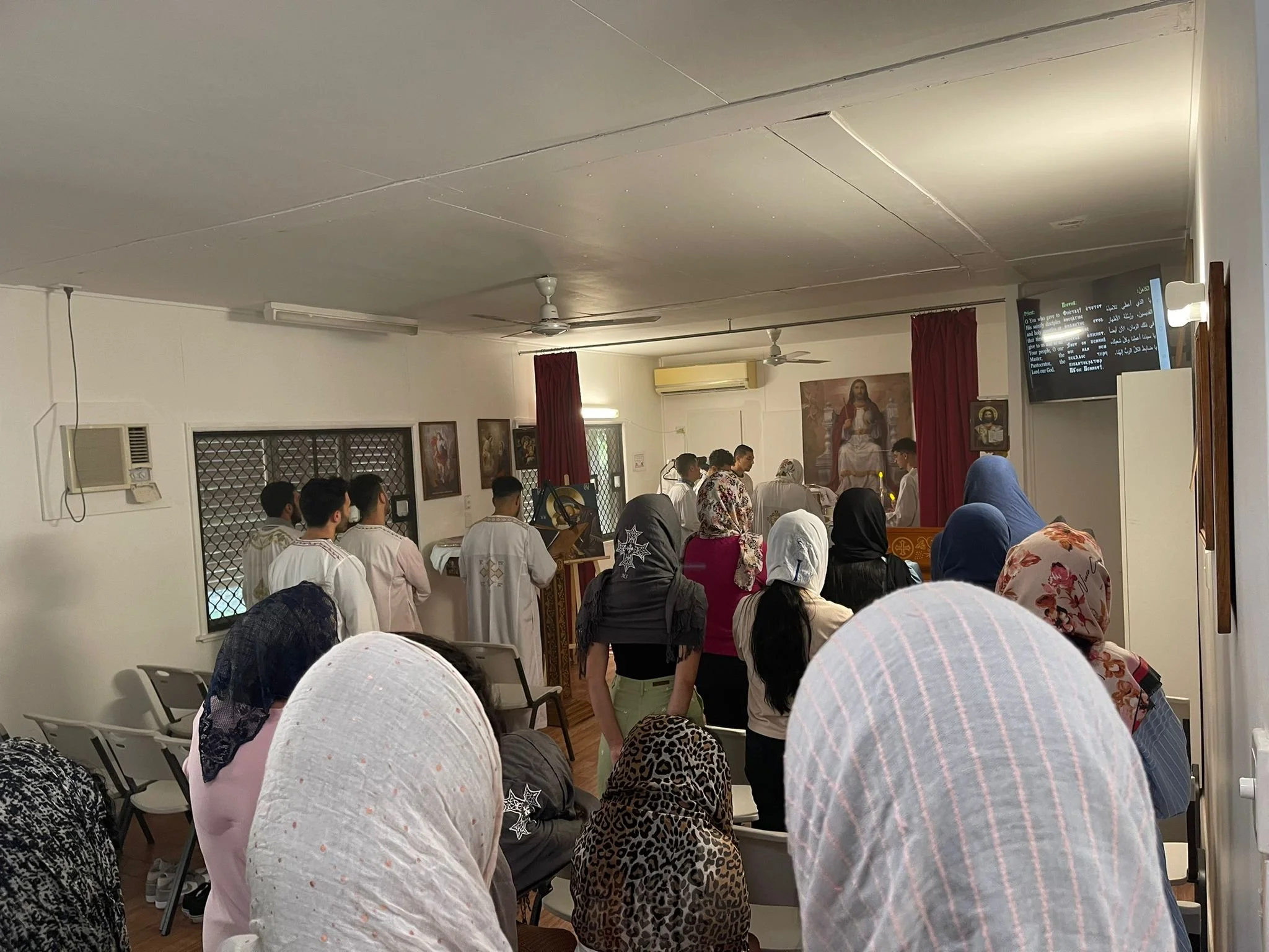 WhatsApp Image 2022-08-08 at 1.18.59 AM (1).jpeg