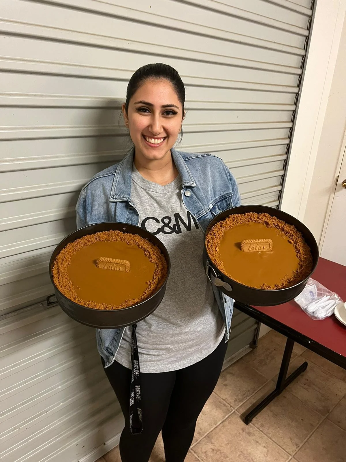 WhatsApp Image 2022-05-27 at 10.12.34 PM.jpeg