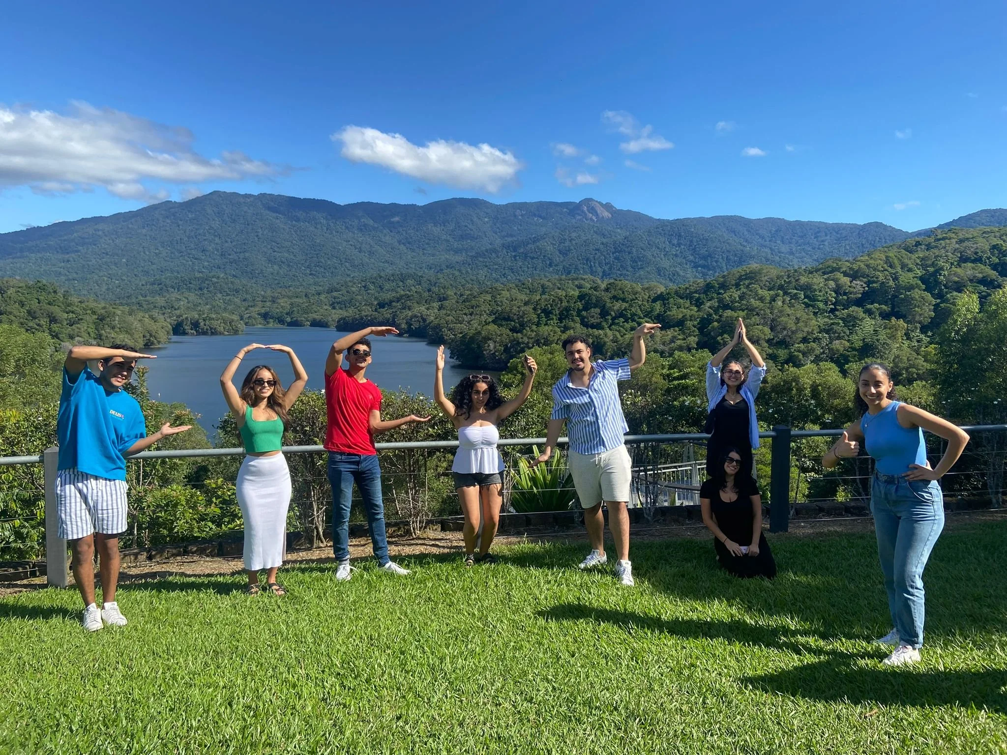 WhatsApp Image 2022-06-12 at 11.59.08 PM.jpeg