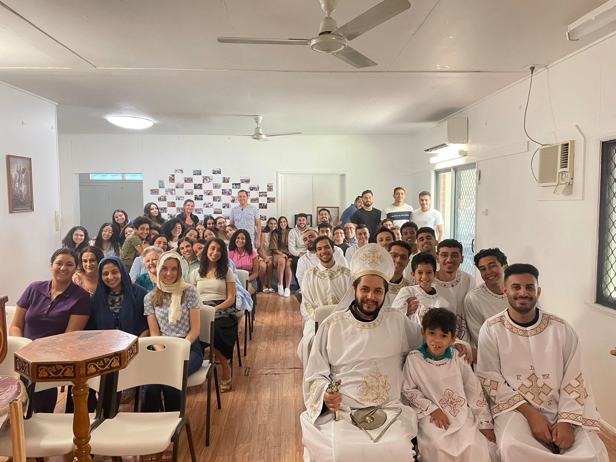 WhatsApp Image 2022-10-29 at 11.29.34 AM.jpeg