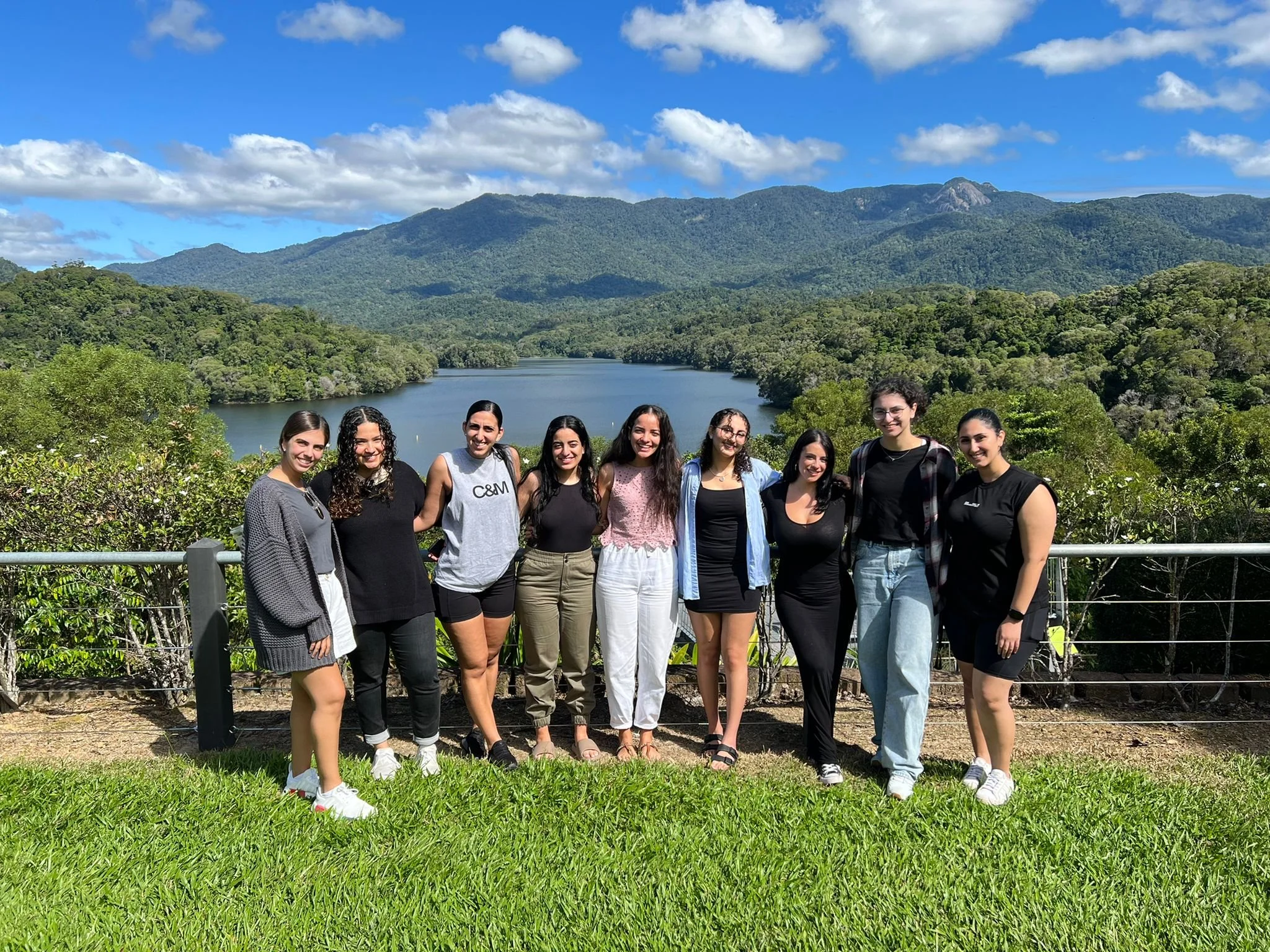 WhatsApp Image 2022-06-12 at 11.59.01 PM (1).jpeg