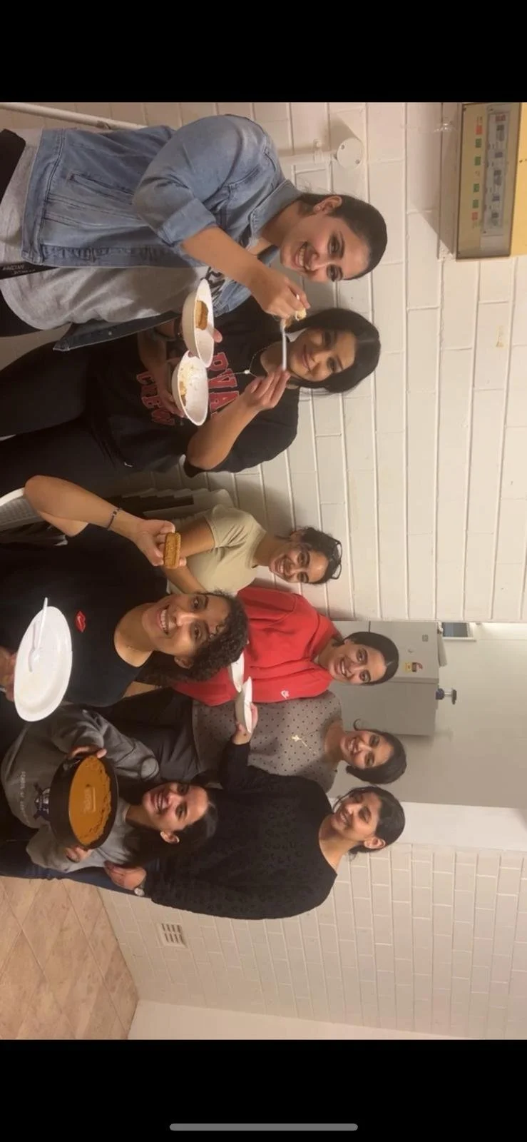 WhatsApp Image 2022-05-27 at 10.12.32 PM.jpeg