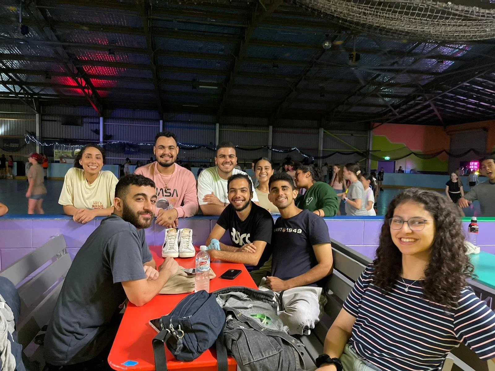 WhatsApp Image 2023-02-25 at 6.13.46 PM (2).jpeg