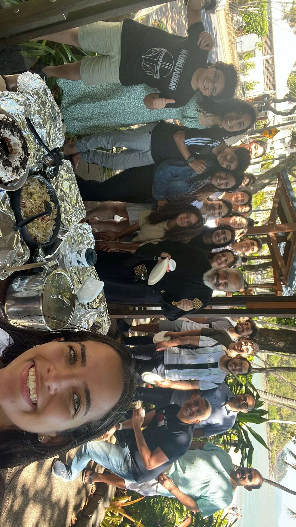 WhatsApp Image 2022-08-20 at 8.57.44 PM.jpeg