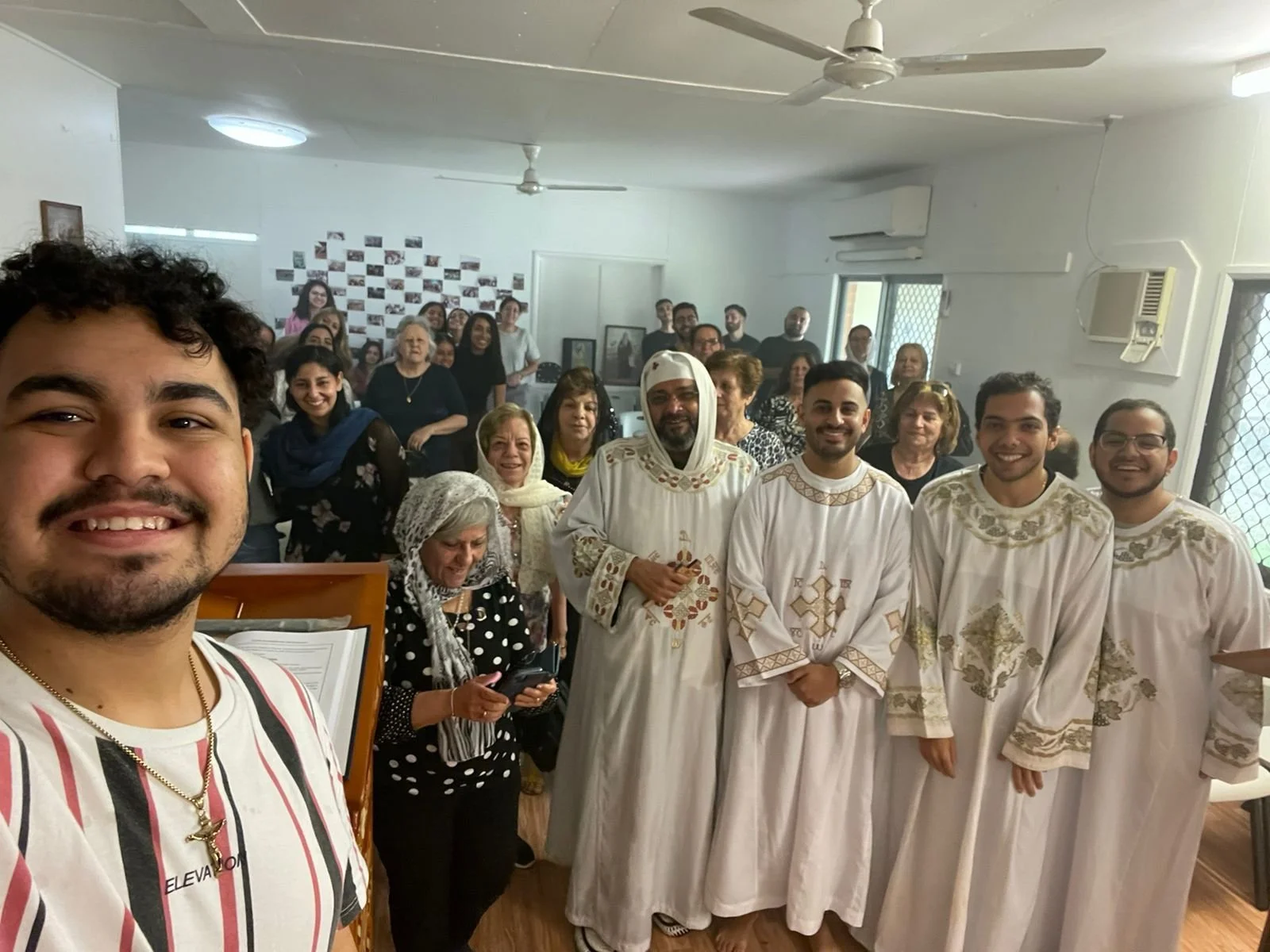 WhatsApp Image 2022-10-23 at 12.16.06 PM.jpeg