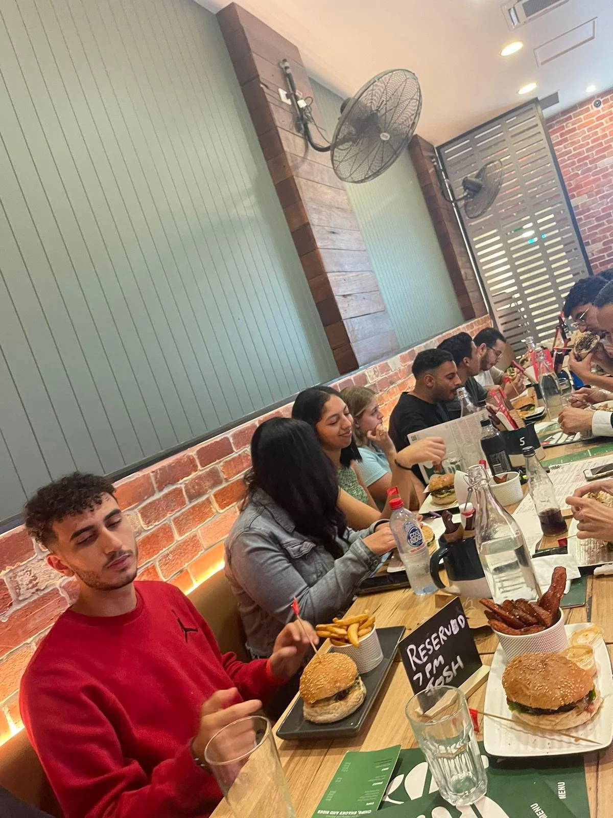 WhatsApp Image 2022-05-21 at 1.45.08 PM (1).jpeg