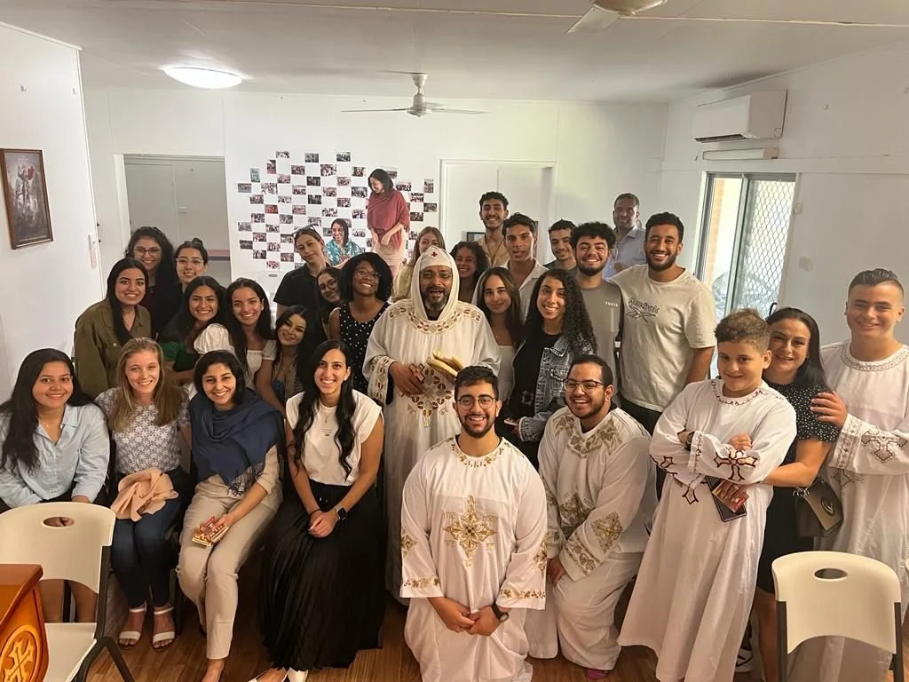 WhatsApp Image 2022-10-23 at 12.14.04 PM.jpeg