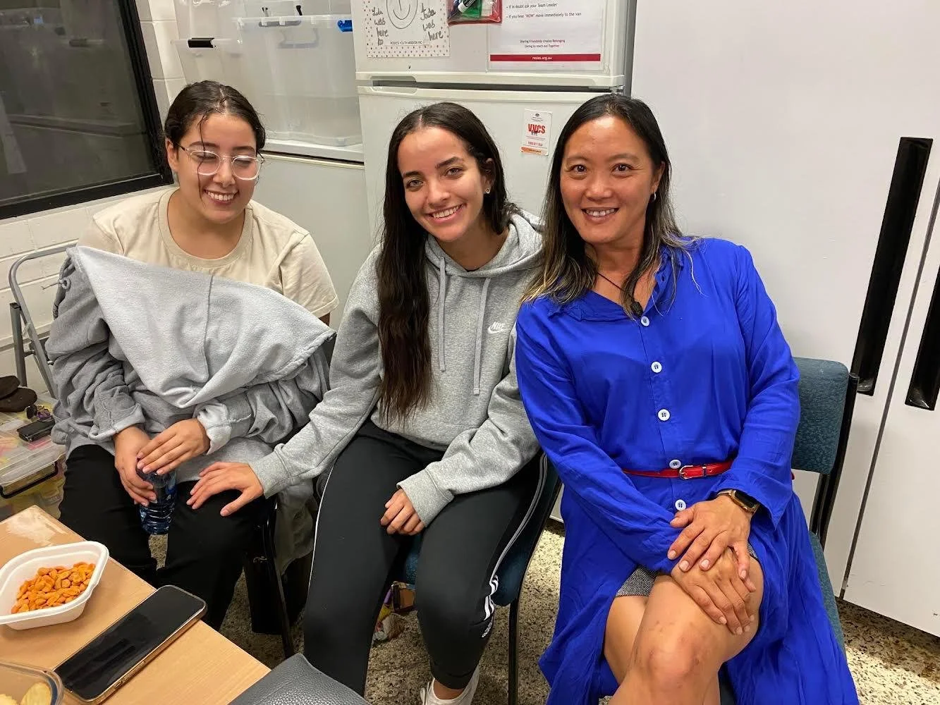 WhatsApp Image 2022-05-11 at 8.33.14 PM.jpeg