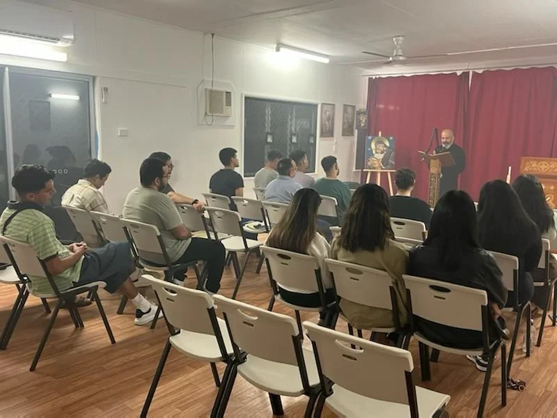 WhatsApp Image 2022-08-20 at 8.57.35 PM.jpeg