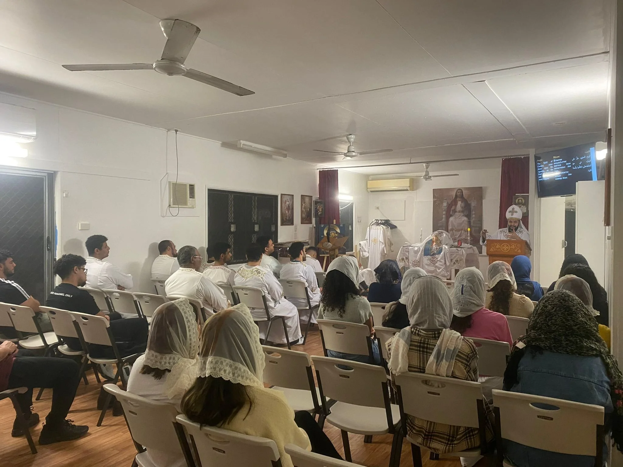 WhatsApp Image 2022-06-12 at 4.15.31 PM.jpeg