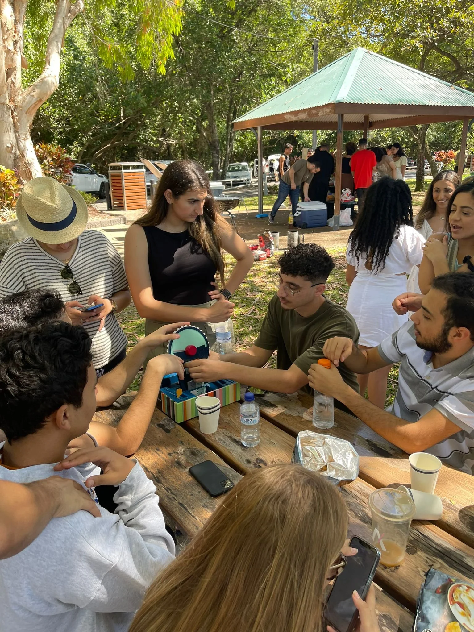 WhatsApp Image 2022-08-08 at 1.19.02 AM (1).jpeg