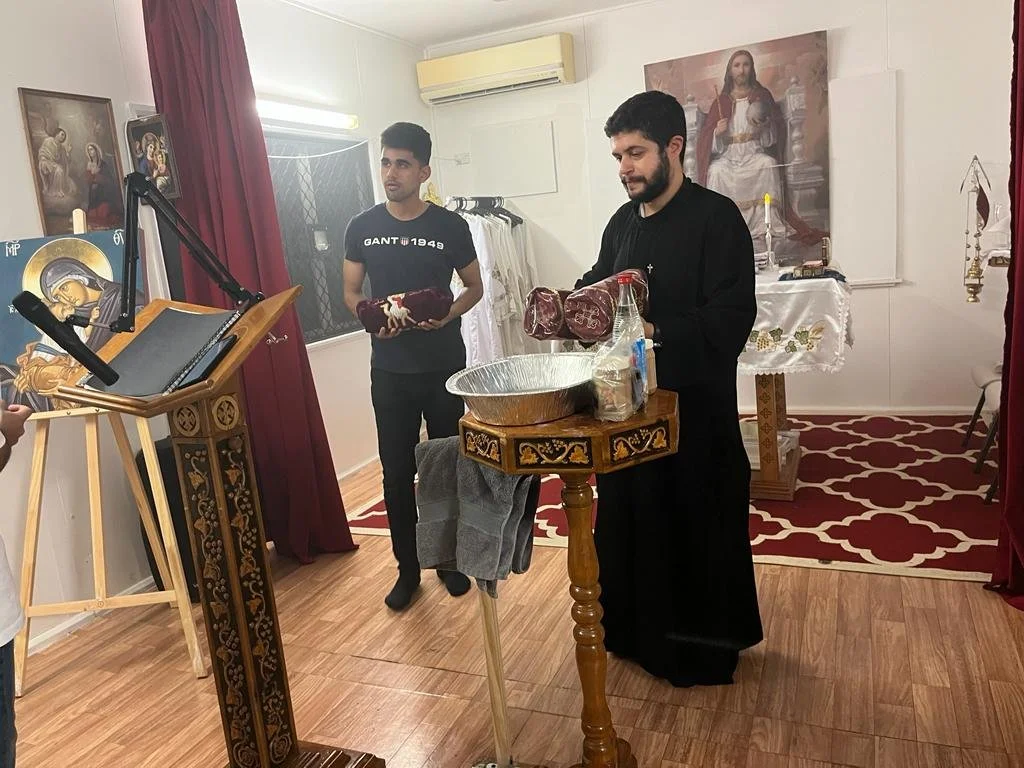 WhatsApp Image 2022-10-28 at 9.42.47 PM (1).jpeg