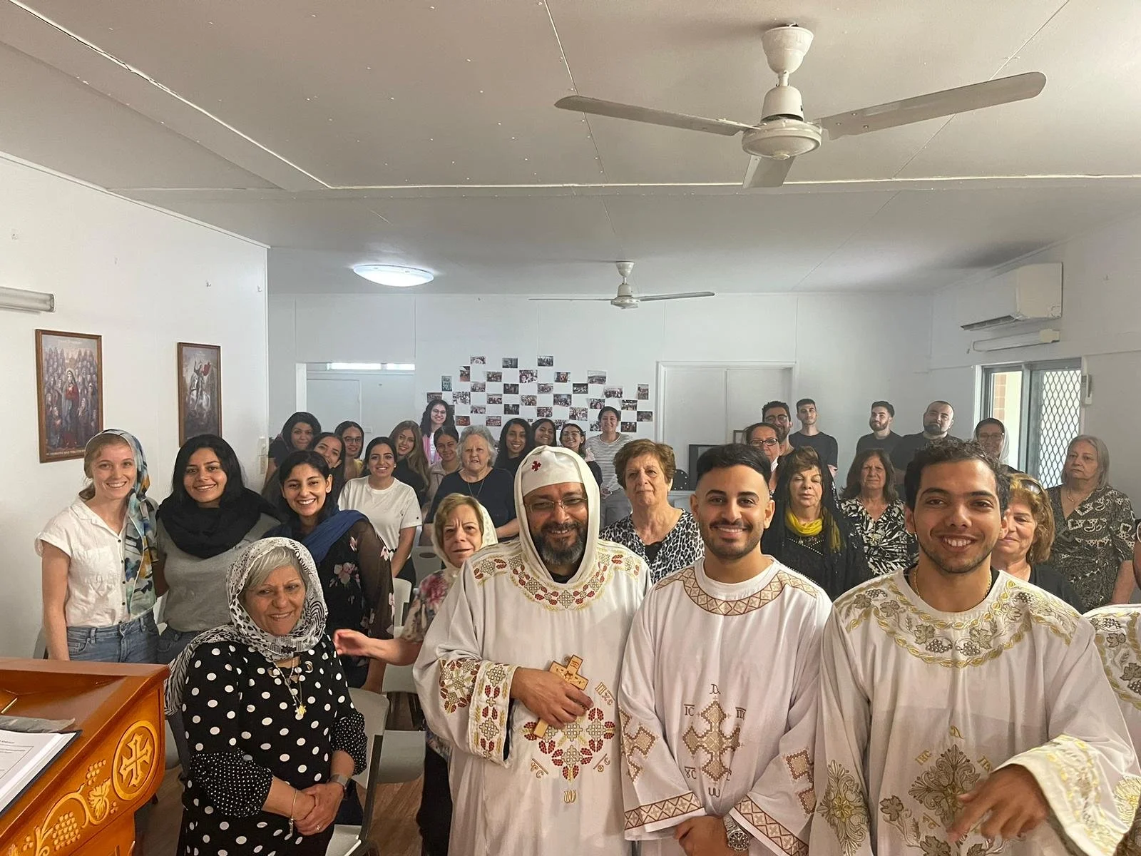 WhatsApp Image 2022-10-23 at 9.42.48 AM.jpeg