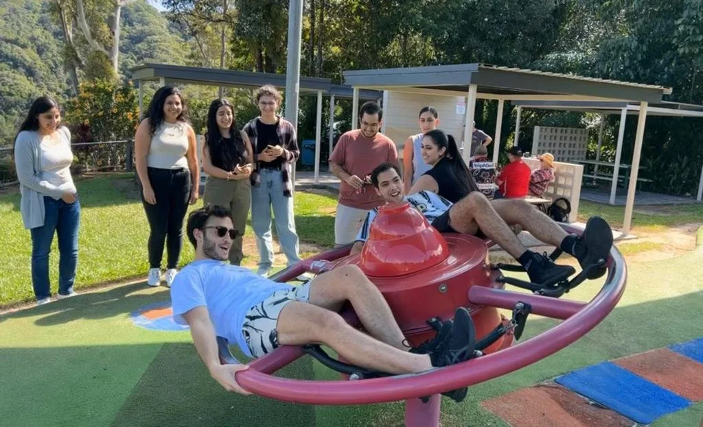 WhatsApp Image 2022-06-13 at 12.32.52 PM.jpeg