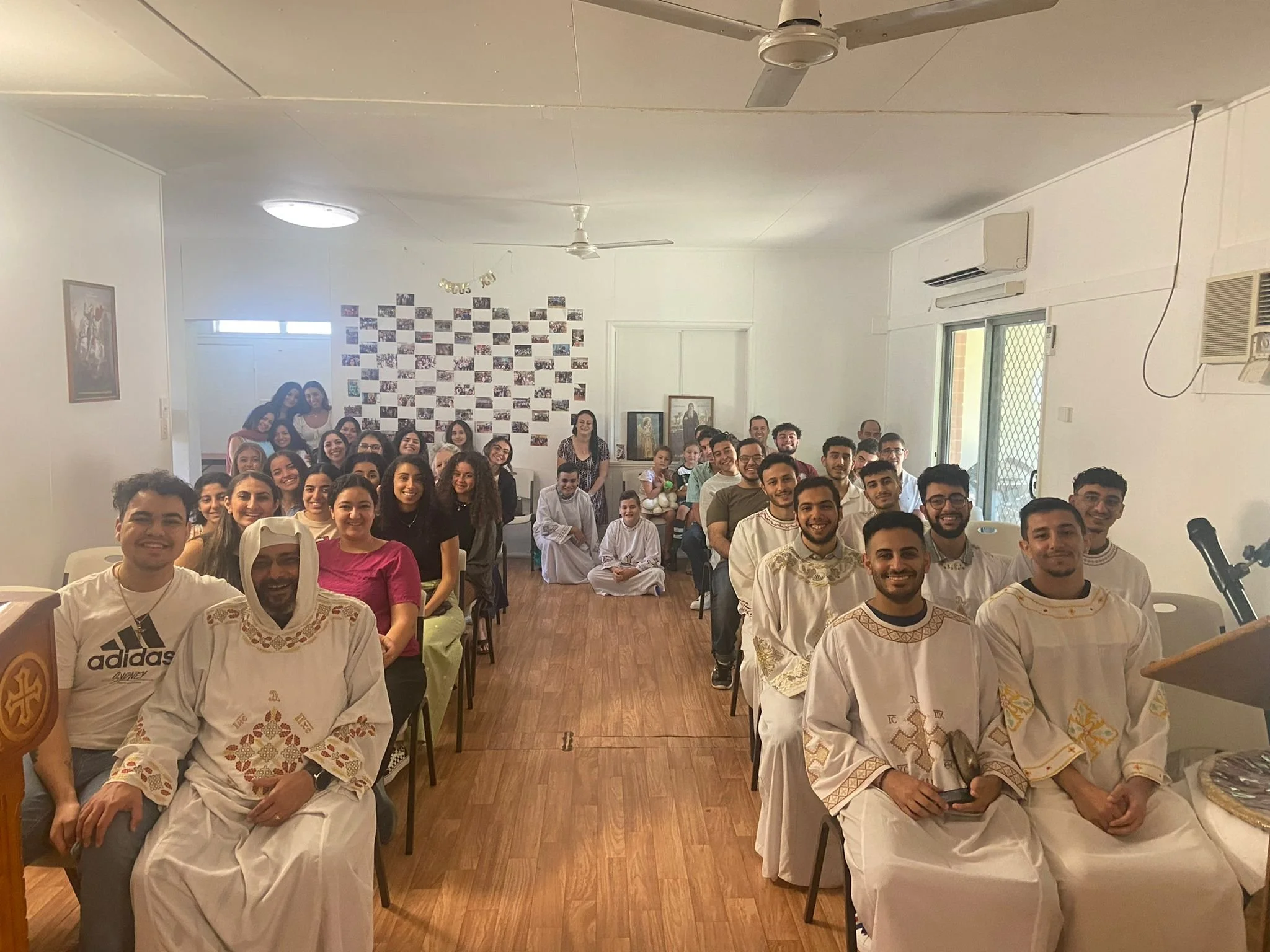 WhatsApp Image 2022-08-08 at 1.19.00 AM.jpeg