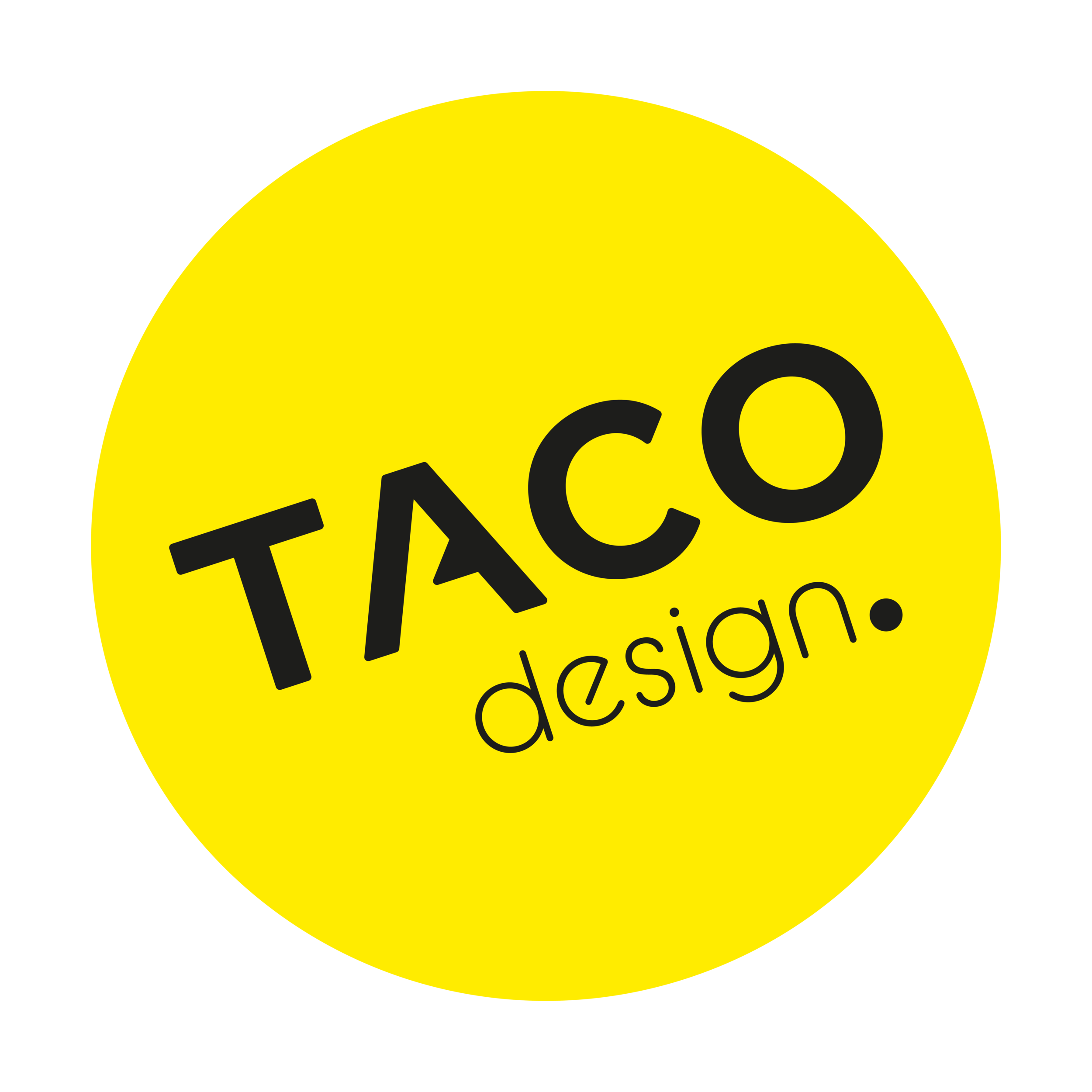 TACO Design