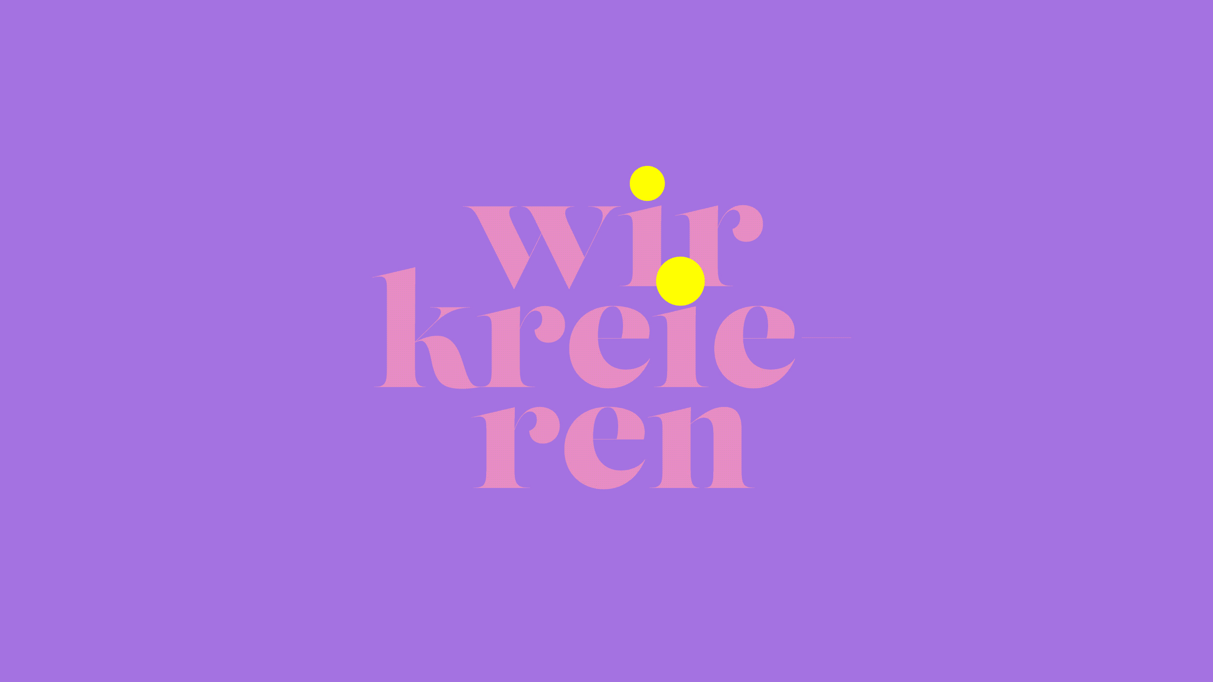 WirKreieren_neu.gif