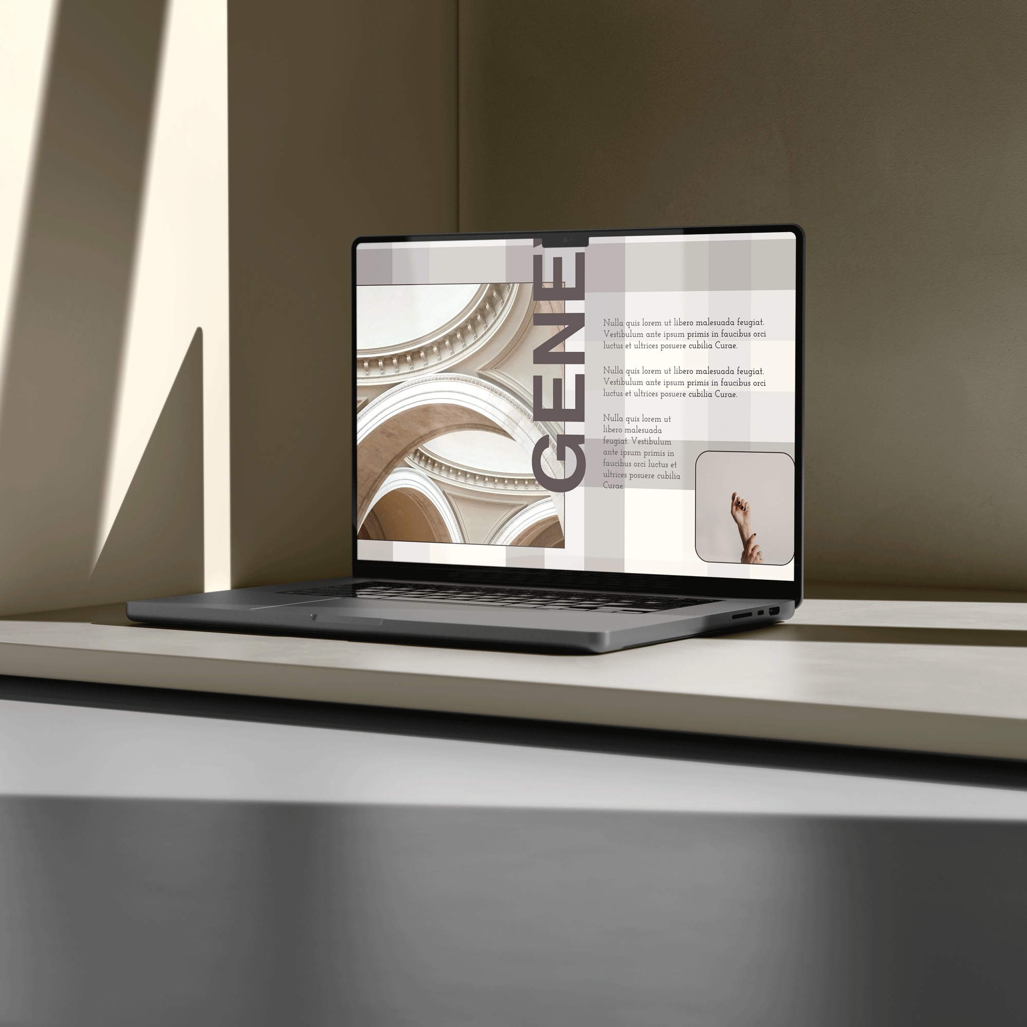 1.Fallon-digital-genevive-website-design.png