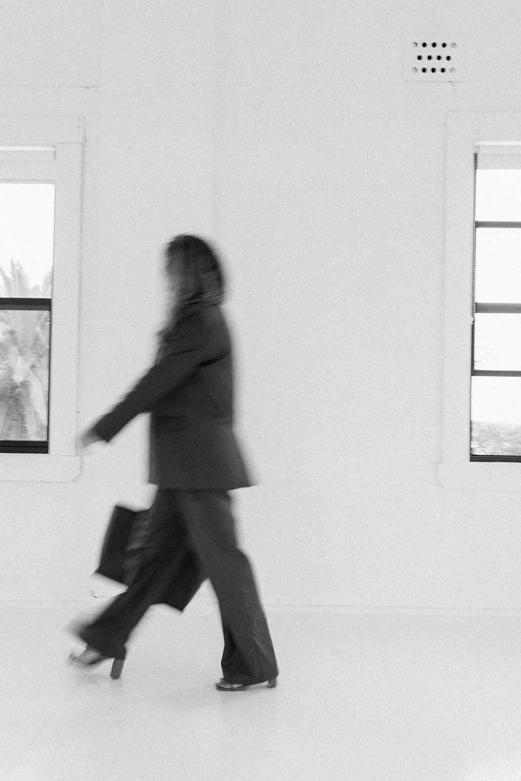 Most Businesses Outgrow their Website long before they notice