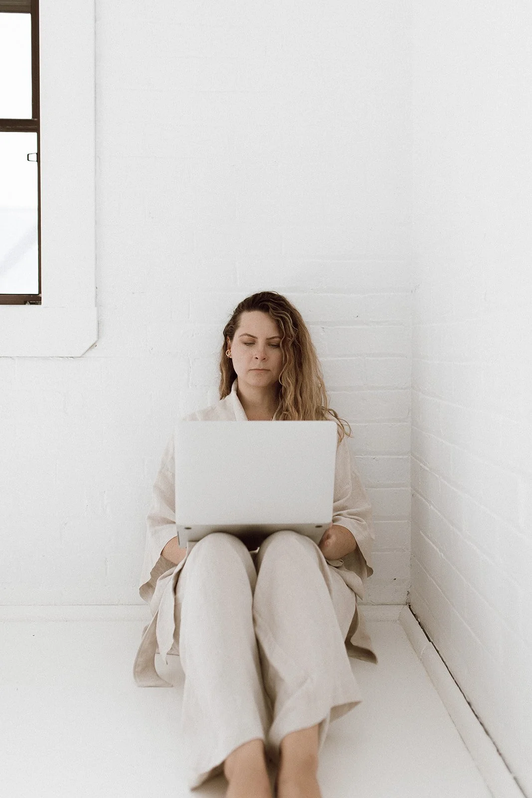 Five tips on finding the perfect Website Designer