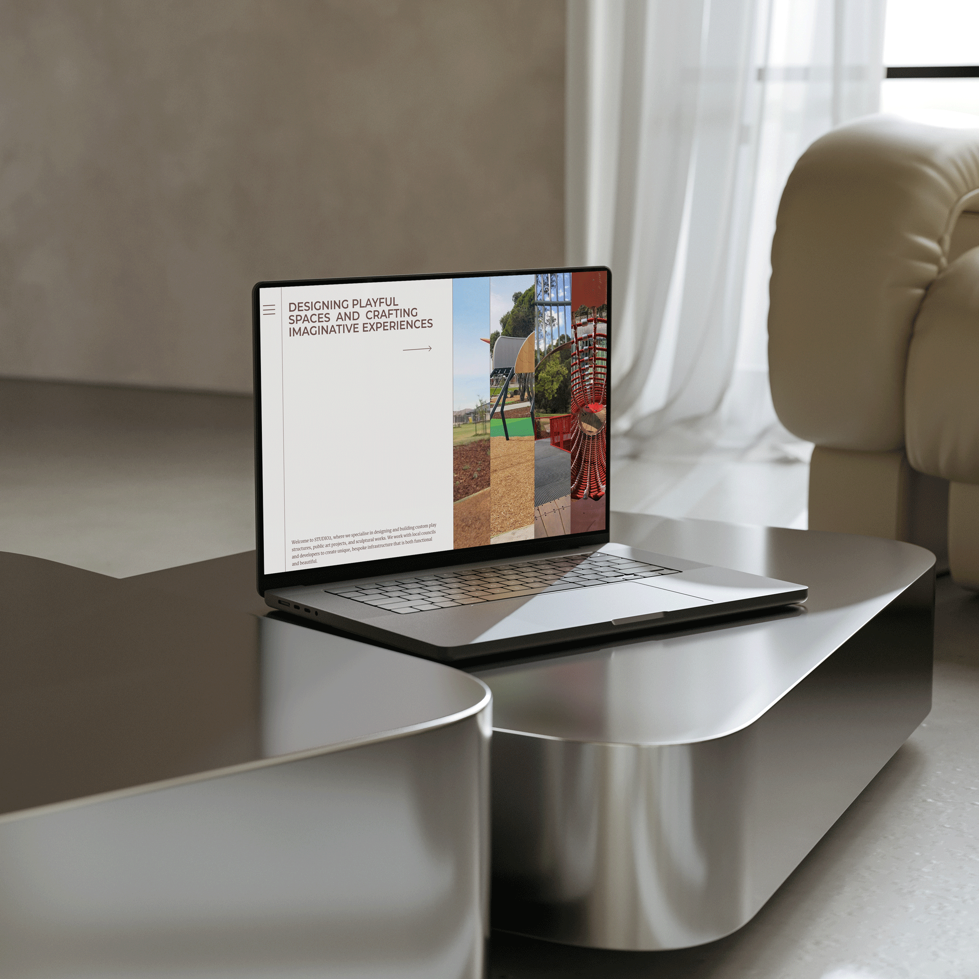 You've just launched your website. The work starts now.